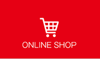 MITSUBOSHI SOCKS' Online Shop